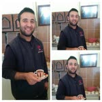 Umut