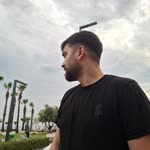 Ramazan