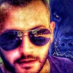 Emre
