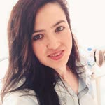 Dilek