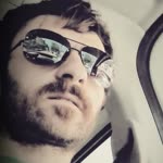 Atakan