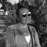 Yasemin