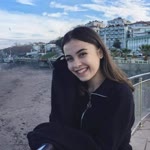 Aslı