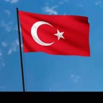 Alper