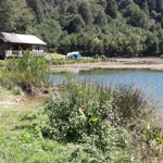 Ayşe
