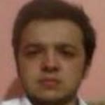 Samet