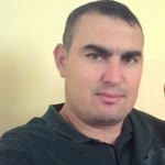 Ali