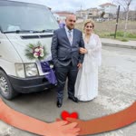 İsmail