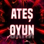 Sümeyra