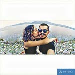 Emre