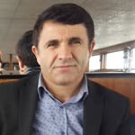 İhsan