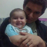 Emrehan