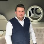 Derviş