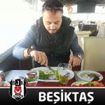 İsmail