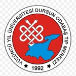 Yyü