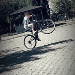 Emir