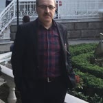 Metin