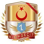 Tuncay