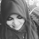 Esra