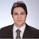 Emre