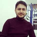 Emrah