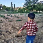 Muhammed