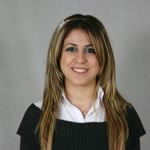 Elif