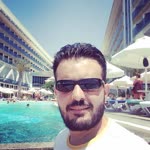 Yakup