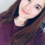 Betül