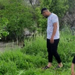 Ayaz