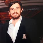 Selim