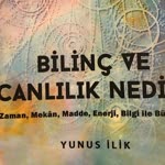 Yunus