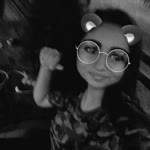 Elanur