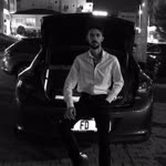 Ceyhun