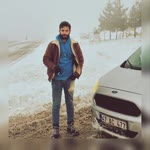 Muhammed