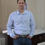 Ercan