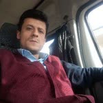 Hamdi
