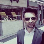 Davut