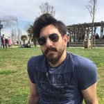 Enes