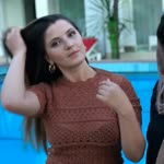Yaprak