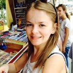 Zeynep
