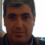 Hulusi