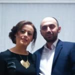 Ergin