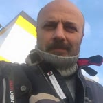 Hakan
