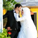 Serkan