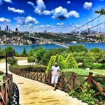 Erhan