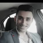 Hüseyin