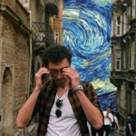 Furkan