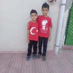 Hüseyin