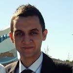 Murat